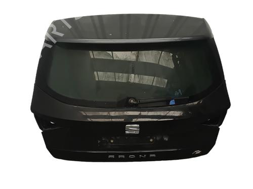 Used Tailgate Tailgate SEAT ARONA (KJ7, KJP) 1.0 TSI (110 hp) 36033189 36033189
