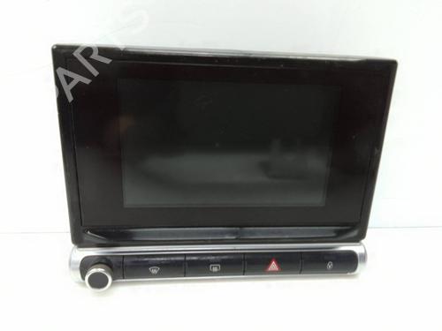 other-citroen-c3-c3-origin-iii-sx-12-vti-68-1200658000-2016-20714325 main image