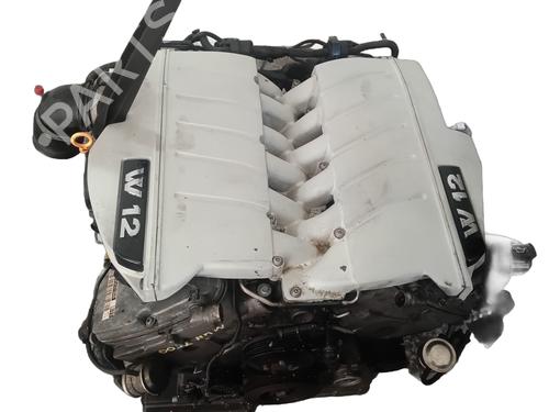 Used Engine Engine 38773301 38773301