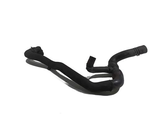 Used Pipe Pipe AUDI Q3 (8UB, 8UG) 2.0 TDI quattro (140 hp) 40119115 40119115
