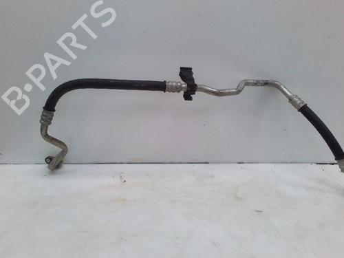 AC pipe BMW X5 (F15, F85) xDrive 30 d | BP22687022M126 