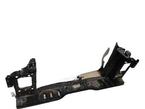 Support KIA CEE'D (JD) 1.4 CRDi 90 | BP34240051C155  - Image 7