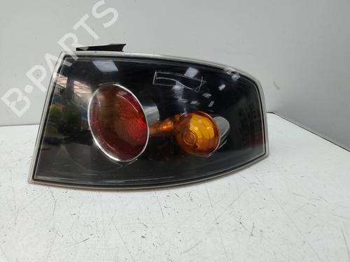 Right taillight SEAT IBIZA III (6L1) 1.4 16V | BP28149367C35 