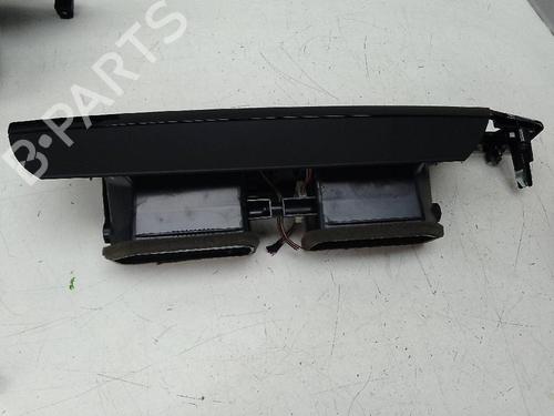 Air vent BMW X3 (F25) xDrive 20 d | BP19659001I21 