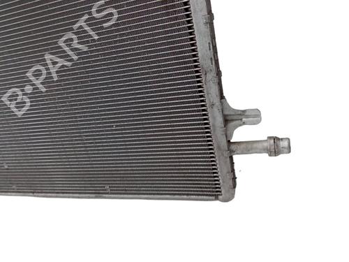 Water radiator JAGUAR E-PACE (X540) 2.0 D150 AWD | BP19341163M31  - Image 5