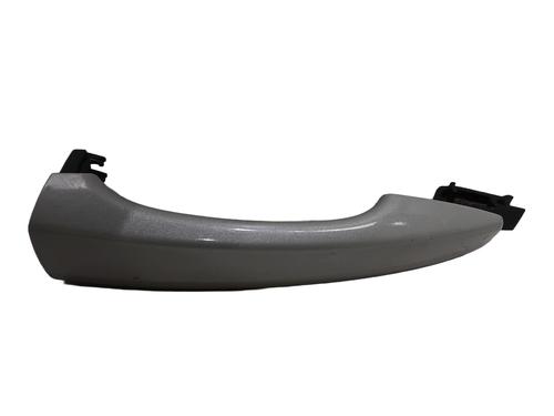rear-left-exterior-door-handle-citroen-c3-iii-sx-2016-32723747 main image