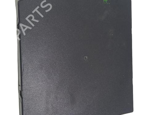 Electronic module VW GOLF VI (5K1) 1.6 BiFuel | BP30195415M83