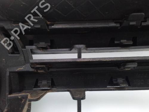 Grille VW GOLF VI (5K1) 2.0 TDI | BP23882755C40