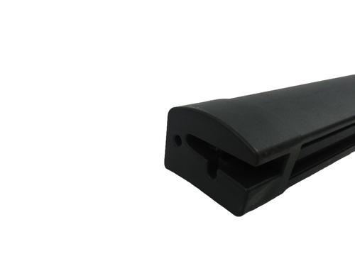 Cargo separator PEUGEOT 508 SW I (8E_) 2.0 BlueHDi 150 | BP26055304I36 - Image 5