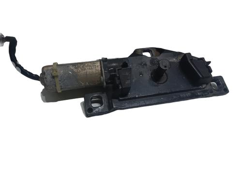 Electronic module BMW 5 Touring (E61) 530 d | BP35976811M83  - Image 5