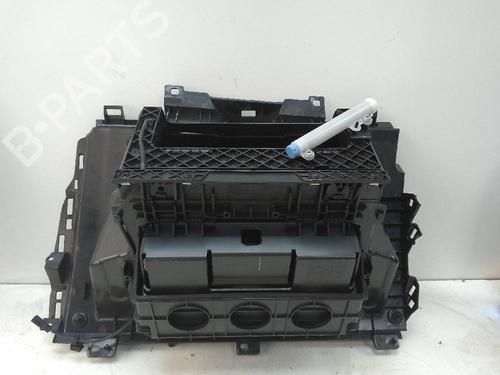 Used Glove box LAND ROVER RANGE ROVER EVOQUE (L538) 2.0 D 4x4 (150 hp) 20222264