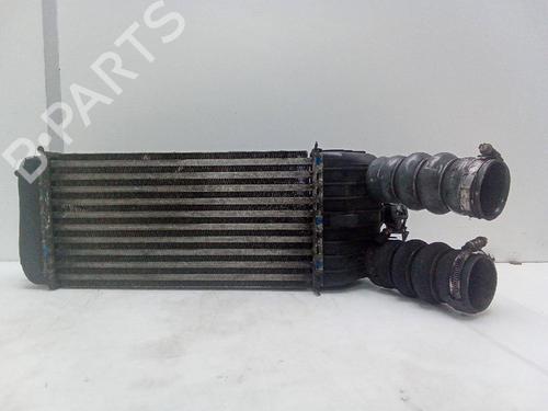 Intercooler CITROËN C4 SPACETOURER (3D_) 1.6 BlueHDi 120 | BP26159835M30 