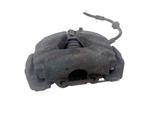 Used Left front brake caliper Left front brake caliper VW TRANSPORTER T5 Bus (7HB, 7HJ, 7EB, 7EJ) 2.5 TDI 4motion (174 hp) 18579426 18579426