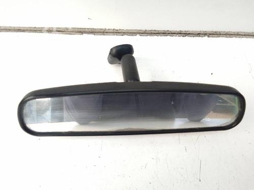Rear mirror JEEP CHEROKEE (KJ) 2.8 CRD 4x4 | BP18580663I6 