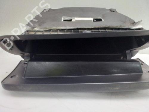 Handskerum MINI MINI (F55) One D (95 hp) 18590164