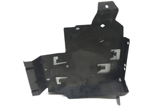 Støtte Støtte OPEL VIVARO A Bus (X83) 2.0 CDTI (F7, J7, A07) (114 hp) 34506972 34506972