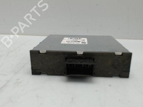 Electronic module BMW X3 (F25)  | BP23207355M83 