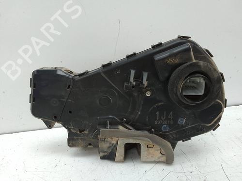 Used Tailgate lock Tailgate lock 19082579 19082579