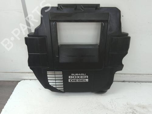 Used Upper protection Upper protection SUBARU FORESTER (SJ_) 2.0 D AWD (SJD) (147 hp) 18583100 18583100