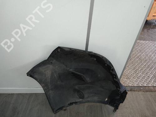 Pare-Chocs D'Angle CITROËN JUMPER II Van 2.0 BlueHDi 110 (110 hp) 22686652