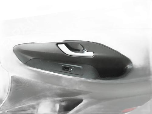 Front right panel HYUNDAI i30 FASTBACK (PDE, PDEN) 1.0 T-GDI | BP18736837C59  - Image 5