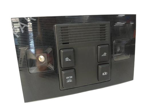 Kabinelys SEAT TARRACO (KN2) 2.0 TDi | BP20143530I8 - Image 5