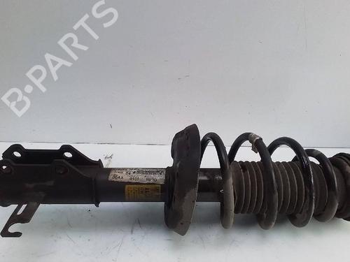 Right front shock absorber OPEL ASTRA J (P10) 1.7 CDTI (68) | BP24483844M17 