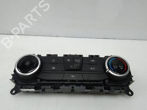 Commande Chauffage FORD TOURNEO CUSTOM V362 Bus (F3) 2.2 TDCi | BP24520186I5 