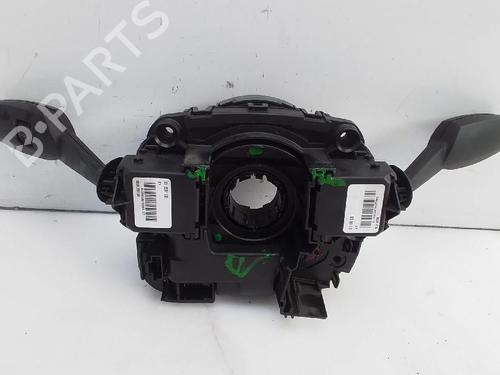 Squib airbag BMW 3 (E90) 320 d | BP27555569C102 