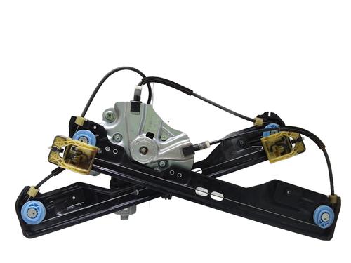 Front left window mechanism OPEL ZAFIRA TOURER C (P12) 2.0 CDTi (75) | BP34438167C22  - Image 7