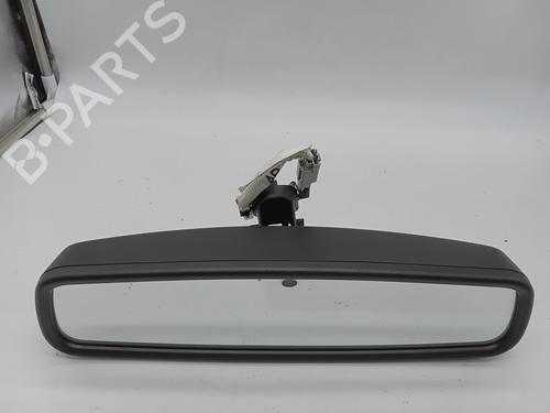 Rear mirror FORD TOURNEO COURIER B460 MPV 1.5 EcoBlue | BP29995356I6 