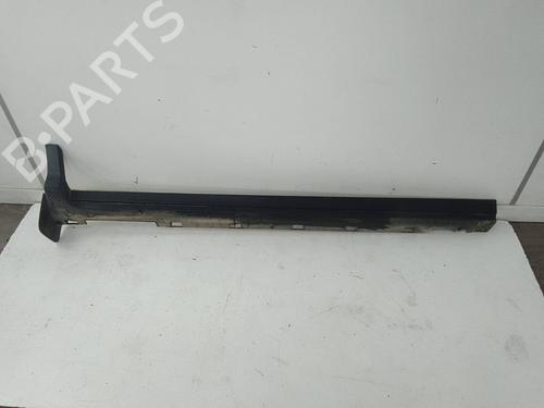 BP18596772C149 main image