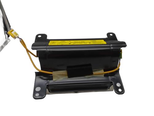 Passenger airbag MINI MINI (R50, R53) One | BP30195575C10 