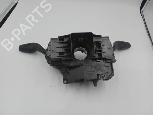 Squib airbag FORD TRANSIT CUSTOM V362 Van (FY, FZ) 2.0 EcoBlue | BP29385358C102 
