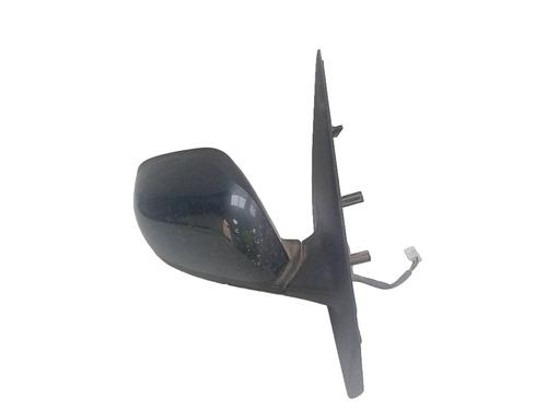 right-mirror-dacia-lodgy-js_-sin-referencia-2012-18839582 main image