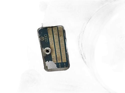 Turbocompressore/Compressore VW TOUAREG (7LA, 7L6, 7L7) 3.0 V6 TDI | BP30506448M71 