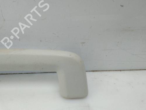 Used Interior roof handle FORD FOCUS III [2010-2020]  24483912