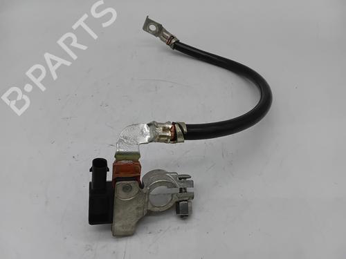 Cable BMW 1 (F21) 116 d | BP30272967E12 