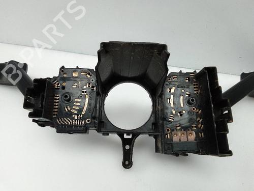 Used Steering column stalk SEAT IBIZA IV (6J5, 6P1) [2008-2017]  23103423