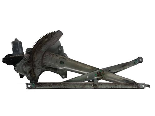Used Front left window mechanism Front left window mechanism DAIHATSU TERIOS (J2_, F7__) 1.5 4x4 (105 hp) 34420780 34420780