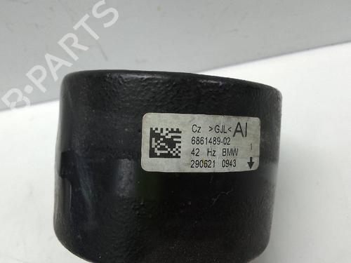 Used Support BMW 5 (G30, F90) 520 d (190 hp) 24305033