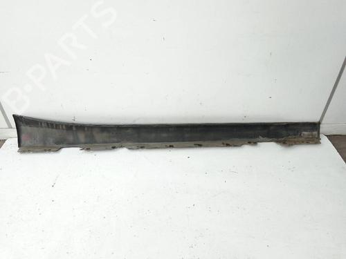 Used Step BMW 1 (F20) 118 d (143 hp) 18581497