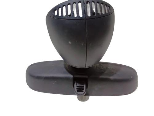 Rear mirror MINI MINI CLUBMAN (F54) Cooper D | BP32723743I6 - Image 6