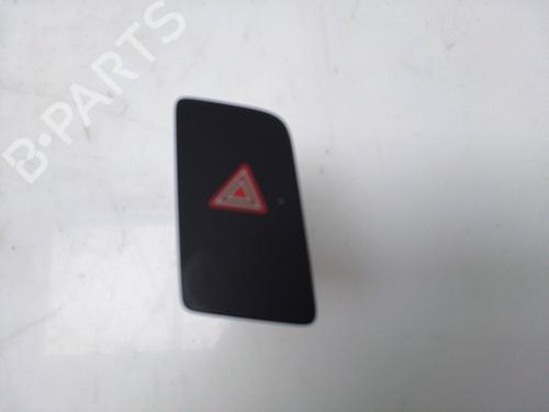 other-audi-q3-8ub-8ug-2011-2012-2013-2014-2015-2016-2017-2018-2019-2020-26158283 main image