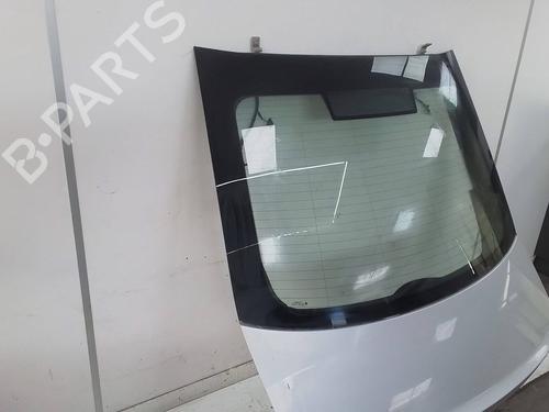 Bakluke CC/Kombi-Kupé SKODA SUPERB III (3V3) 2.0 TDI | BP30050694C6 