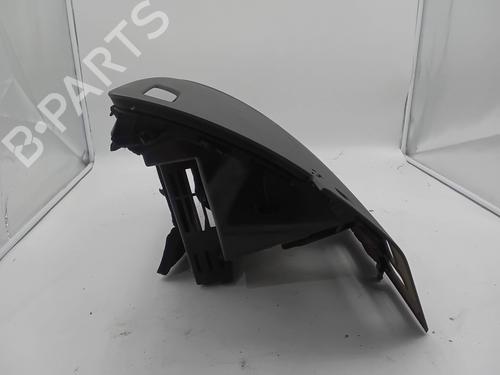 Glove box AUDI A3 (8V1, 8VK) 1.6 TDI | BP28146057C95 