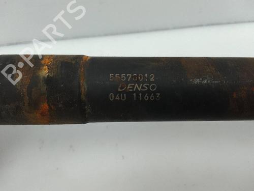 Injector OPEL ASTRA K (B16) 1.6 CDTi (68) | BP21800528M100 