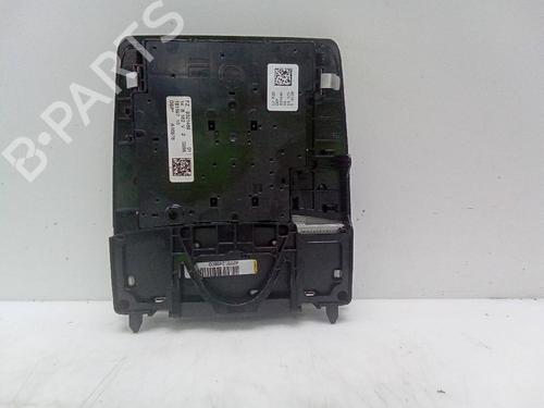 Used Other BMW 3 Touring (F31) 320 d xDrive (184 hp) 18572717