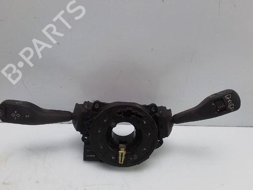 Squib airbag BMW X3 (E83) 2.0 sd | BP24193802C102 