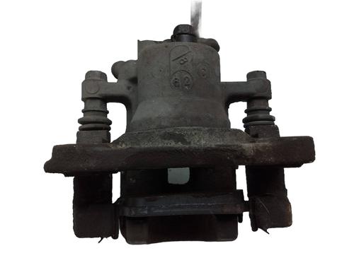 Right rear brake caliper TOYOTA RAV 4 III (_A3_) 2.2 D 4WD (ALA30_, ALA30R) | BP30098619M106